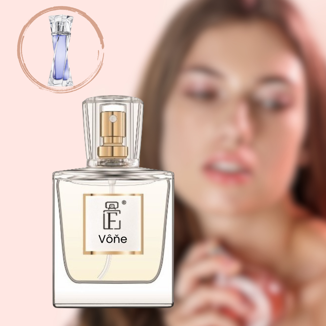 092W - Fabryka vôňe  Lancome Hypnose